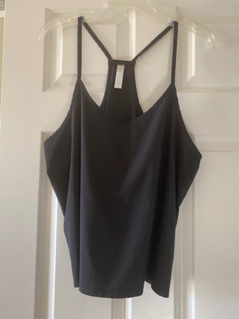 Z by Zella Sports Camisole